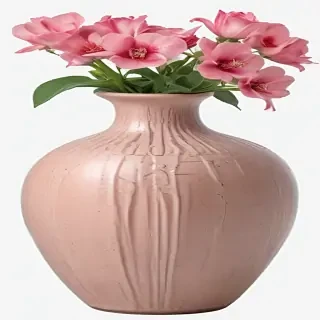 vase png