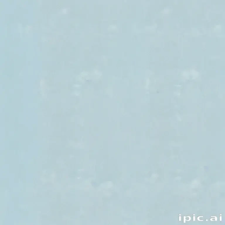 pastel blue wallpaper