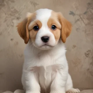 puppy backgrounds