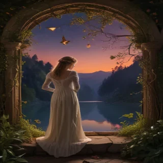 good night images