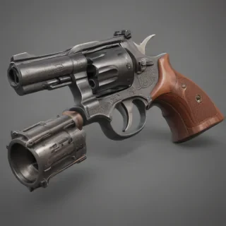 gun png transparent