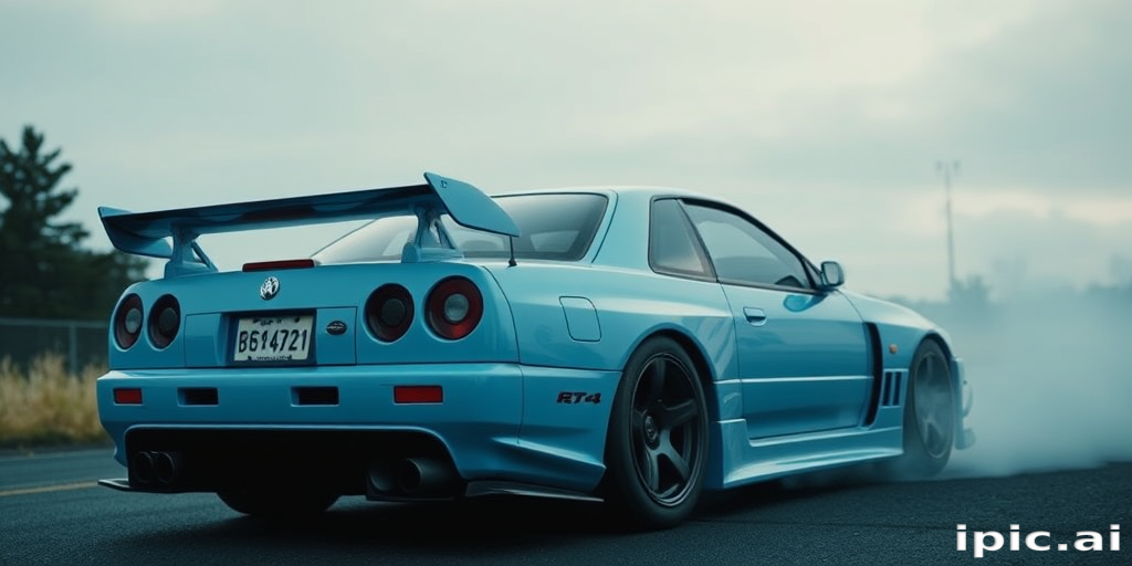 r34 video