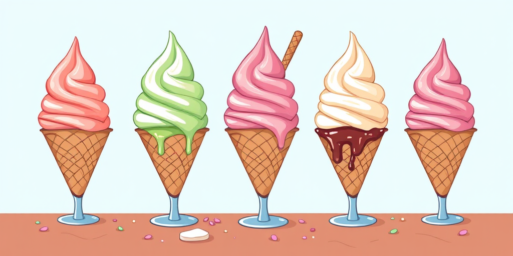 icecream png