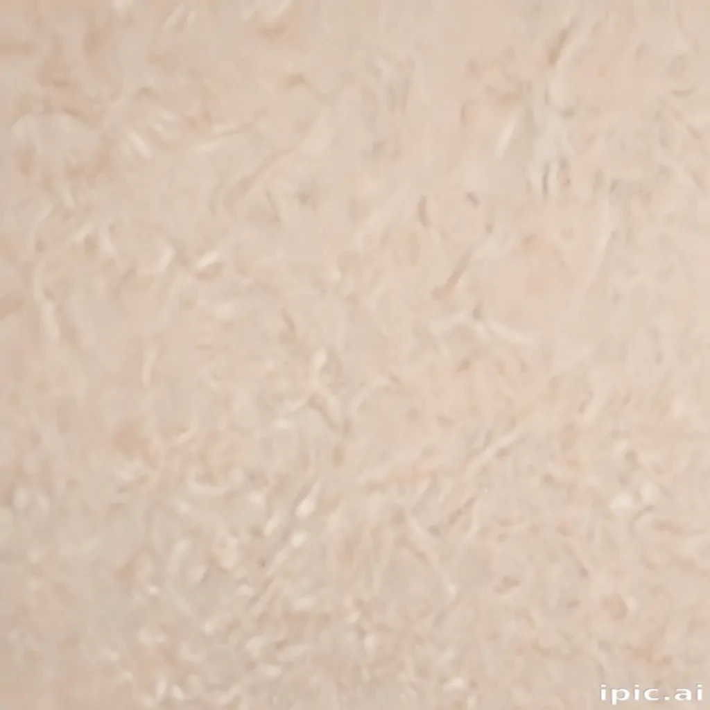 neutral aesthetic background