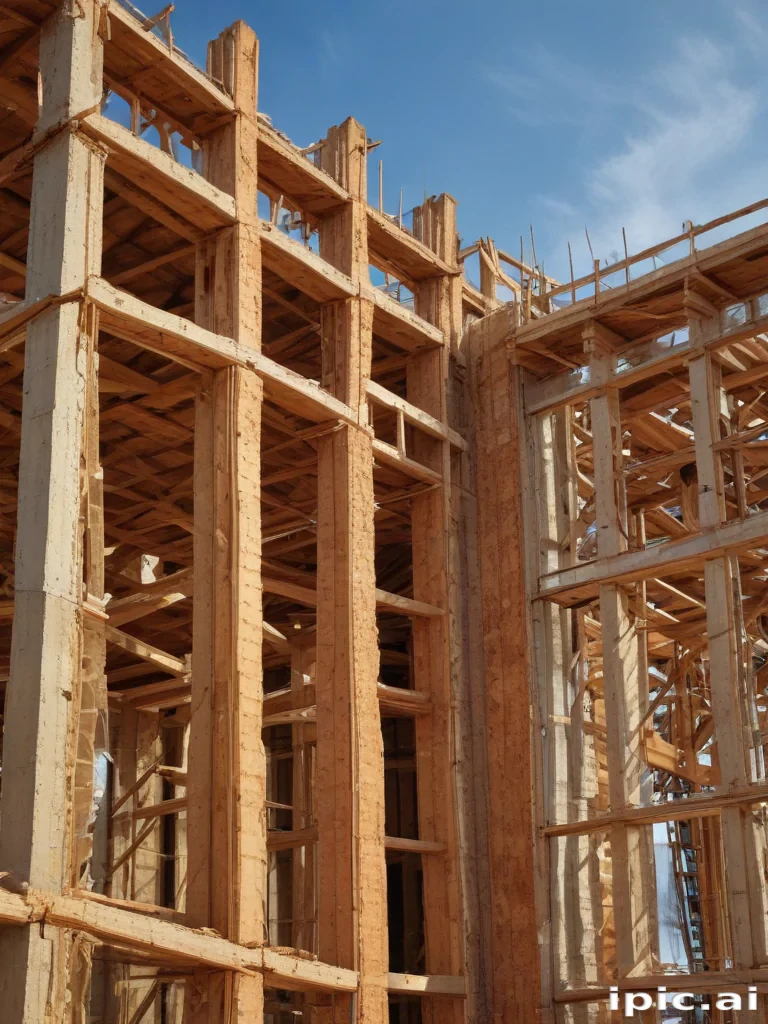 construction backgrounds