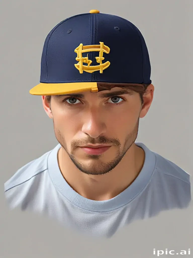 cap png