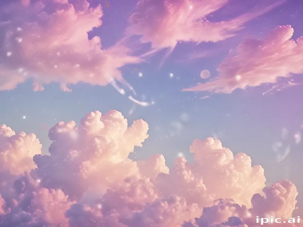 background dream