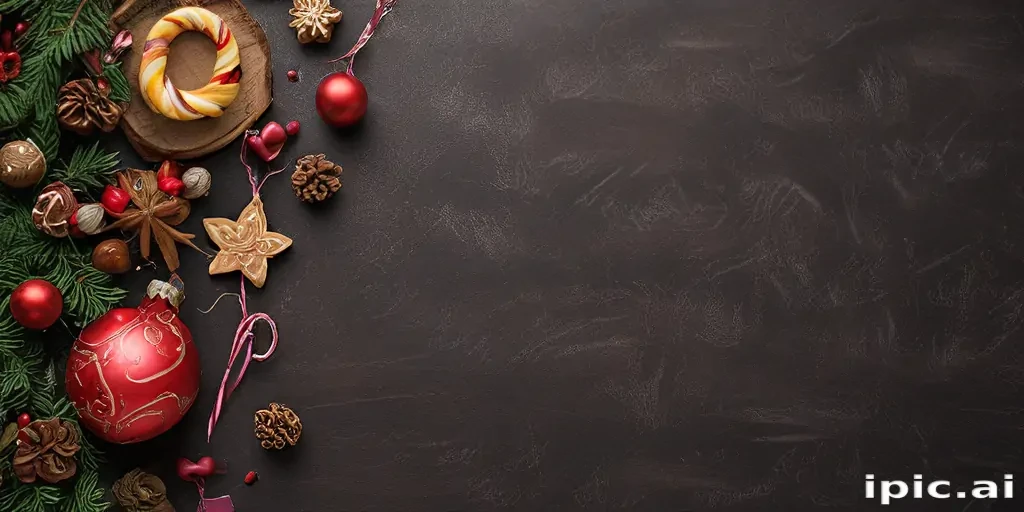 xmas images png