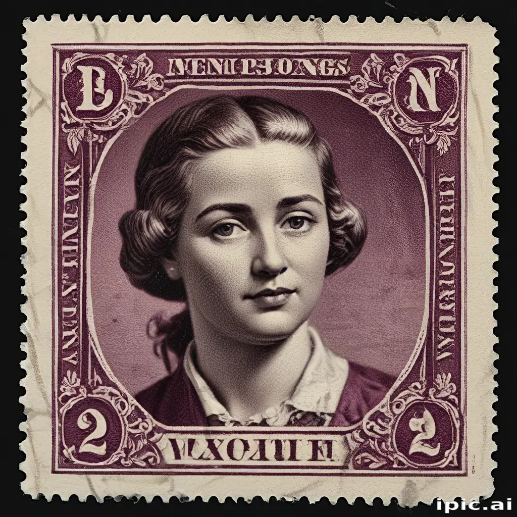 stamp png