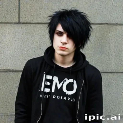 emo music