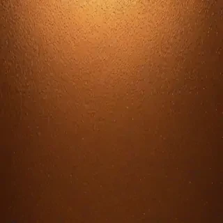 bronze background