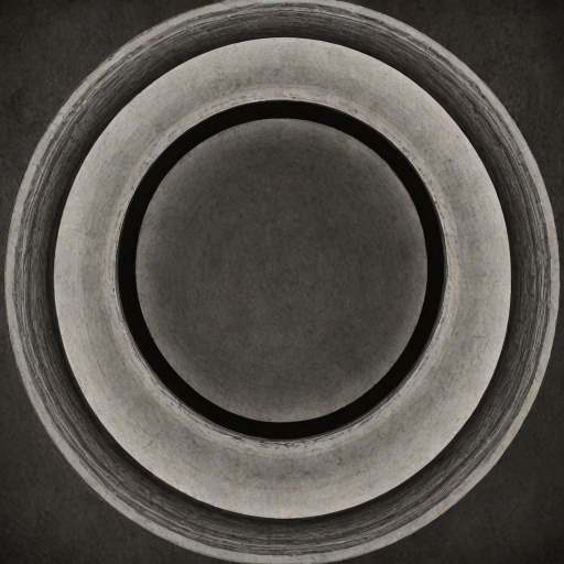 circles images