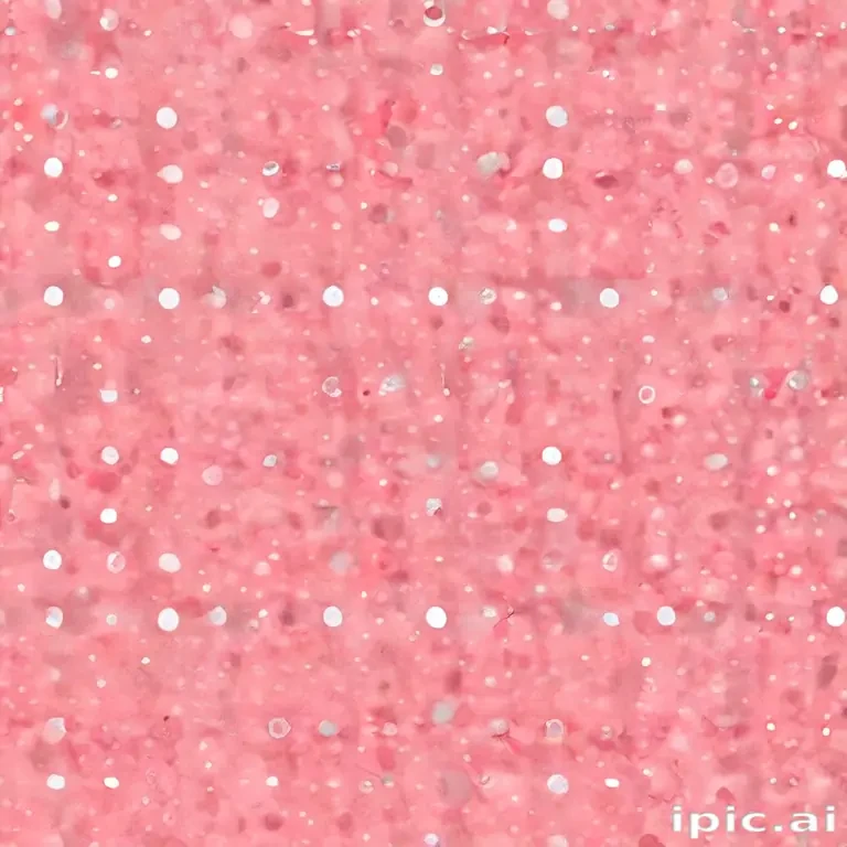 polka dot bg
