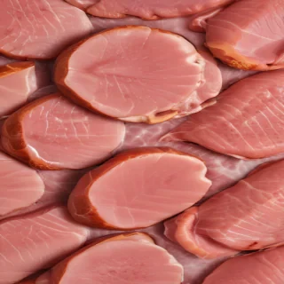 ham png