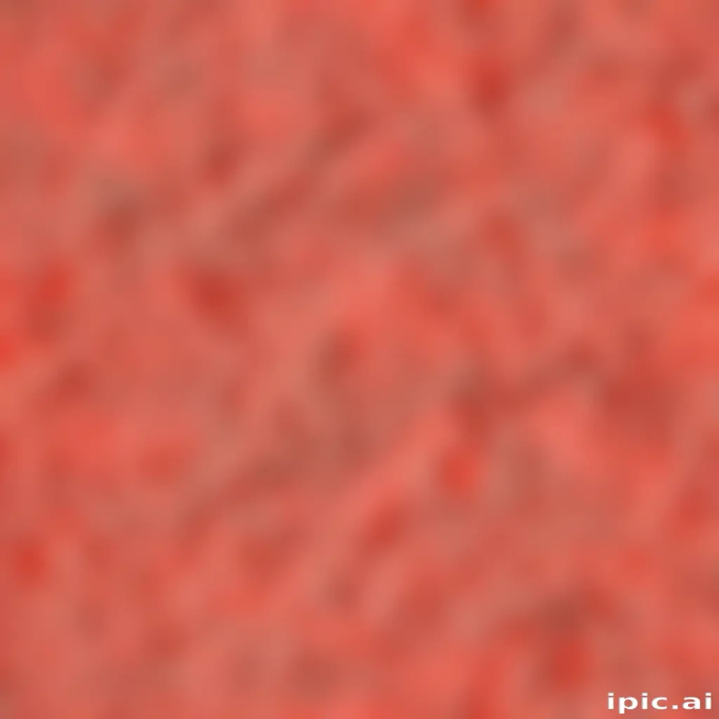 coral color