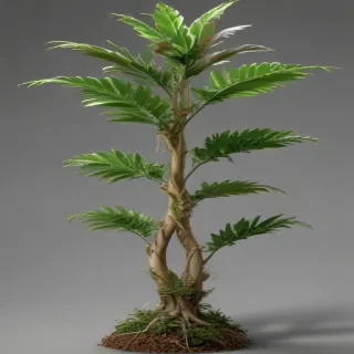 plant png clipart