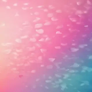 pretty wallpaper iphone