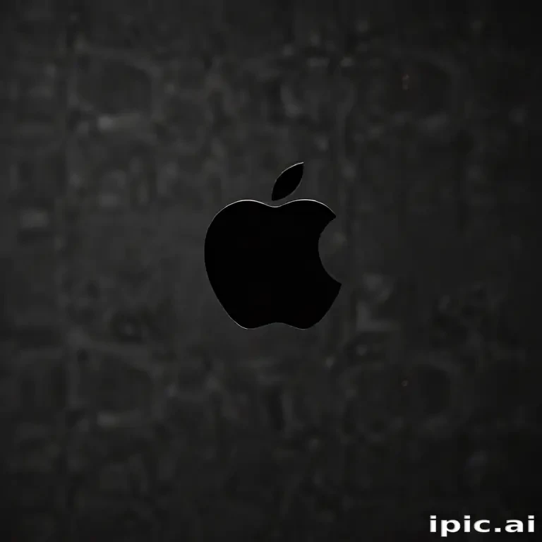 black iphone wallpaper hd