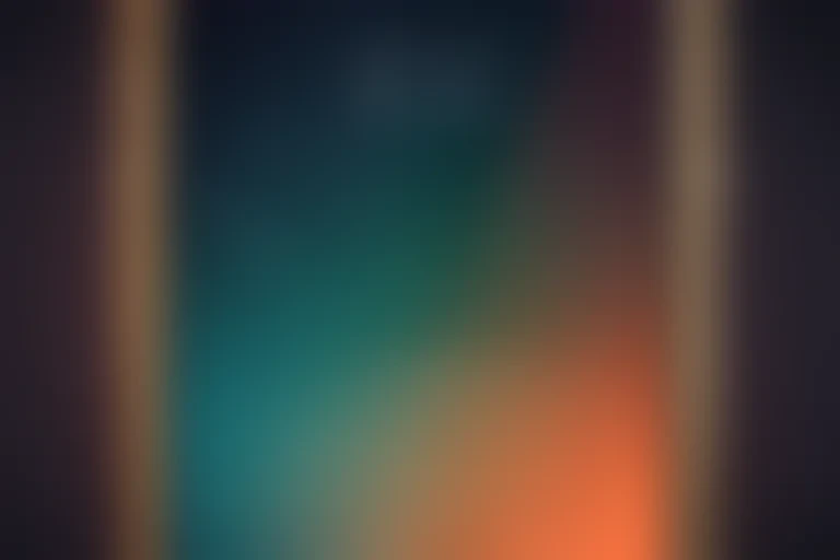 iphone wallpaper retro