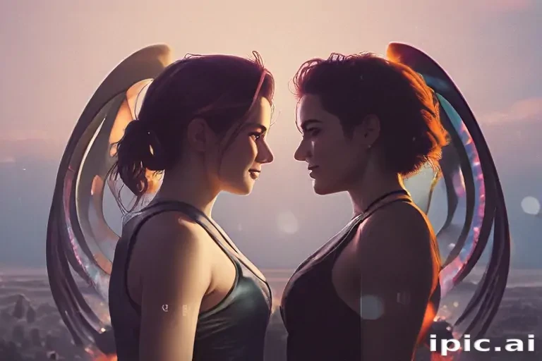 lesbian wallpaper