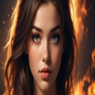 girl wallpaper for phone