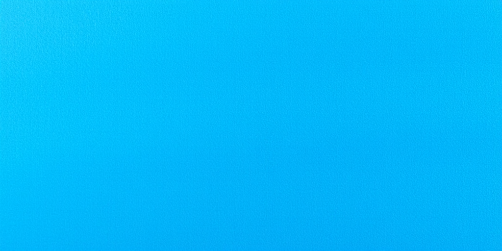 Generate a textured blue background with a subtle grid overlay, captured with a DSLR camera at f/4.0, 1/125 sec, ISO 200, using a 50mm lens in portrait orientation.