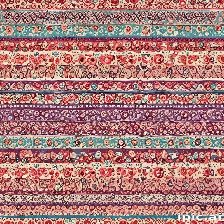 cute patterned backgrounds