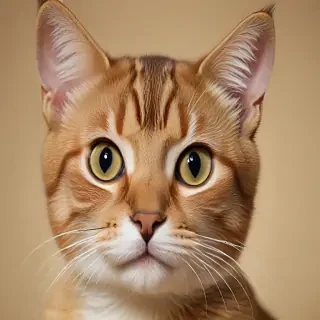 cat backgroud