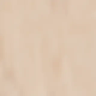 neutral phone backgrounds