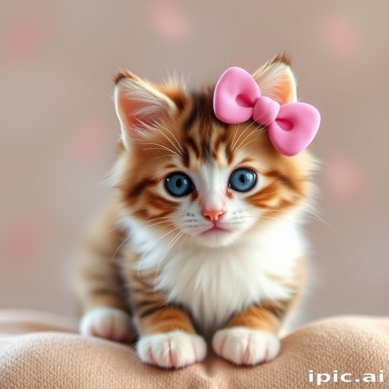 kitty wallpapers