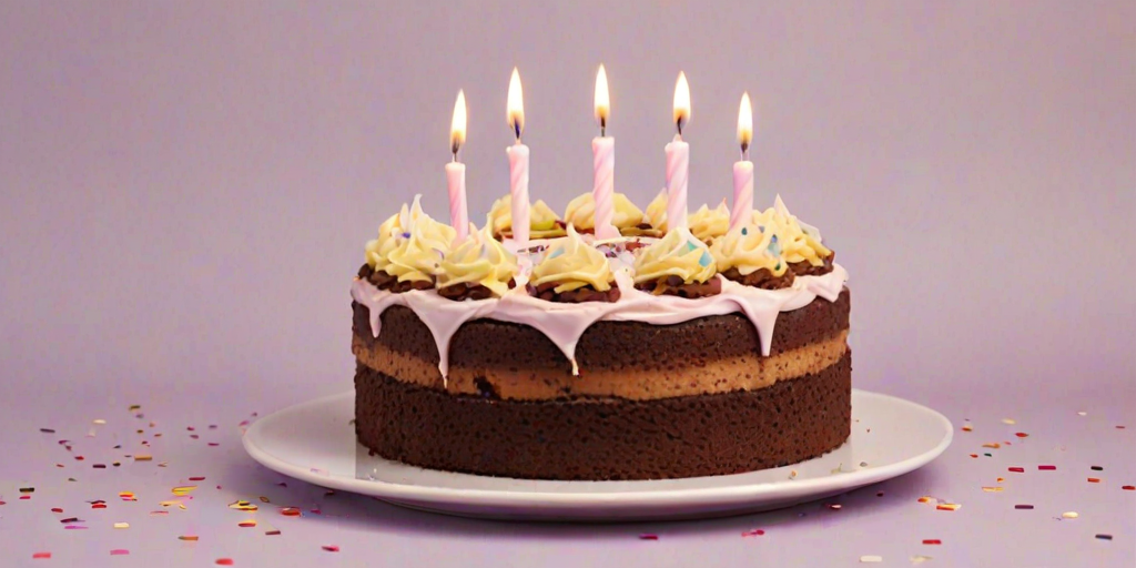 happy birthday images