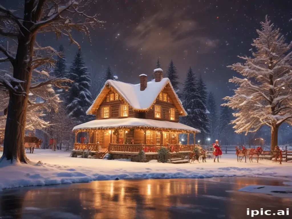 christmas fb cover photos