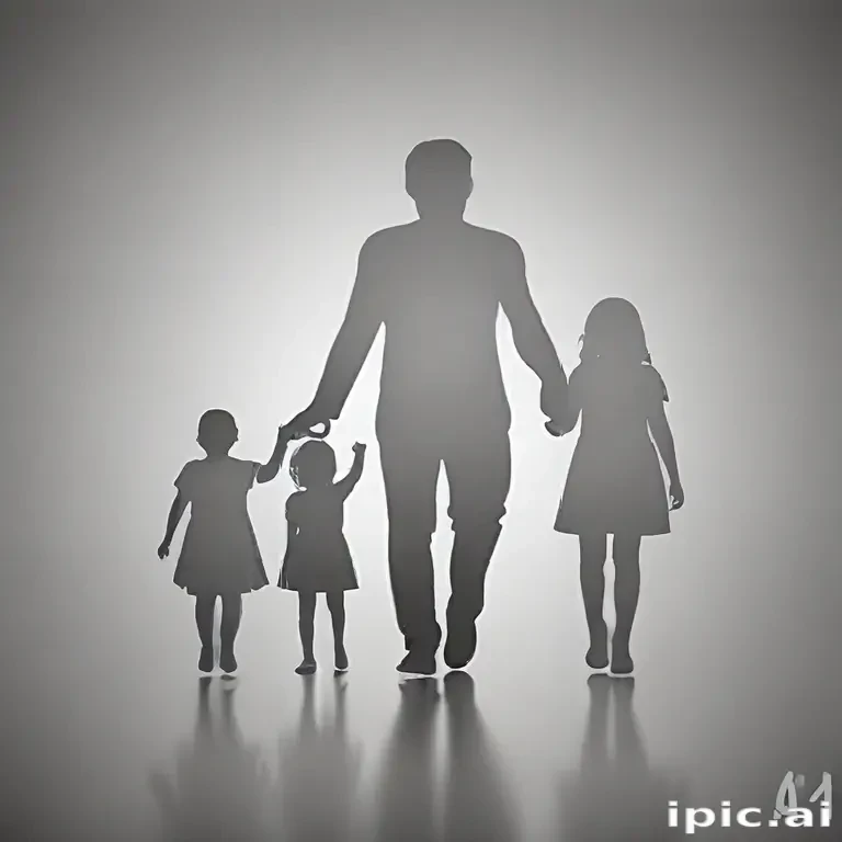outline of family