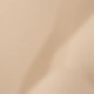 minimalism beige aesthetic wallpaper