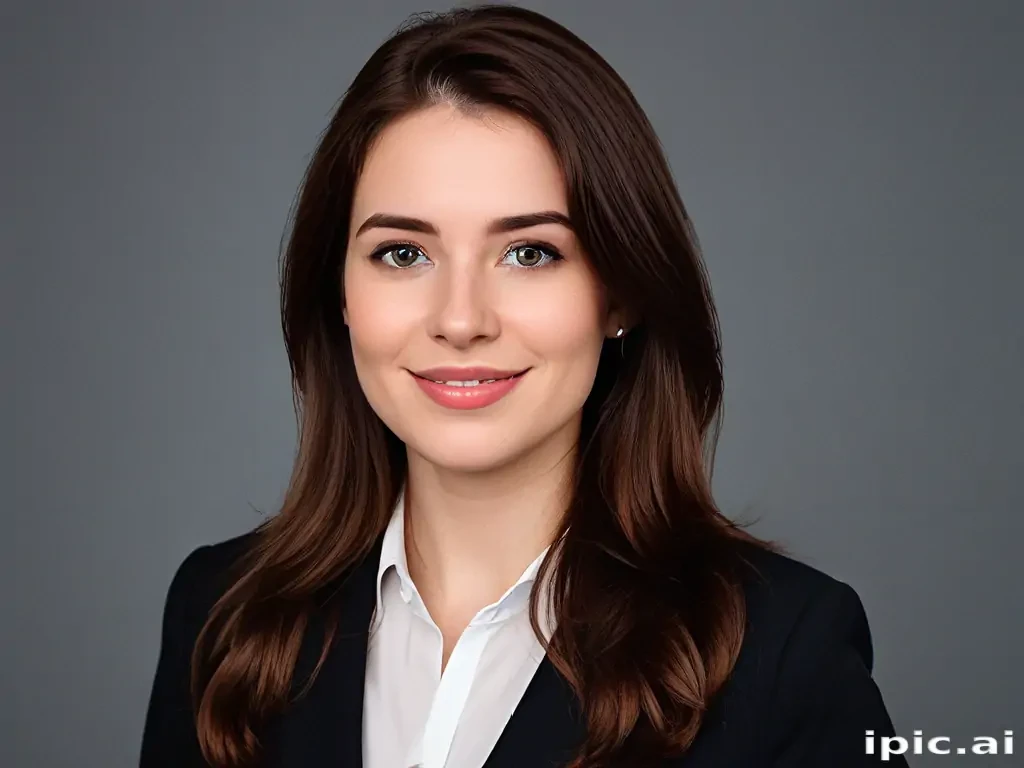 linkedin banner