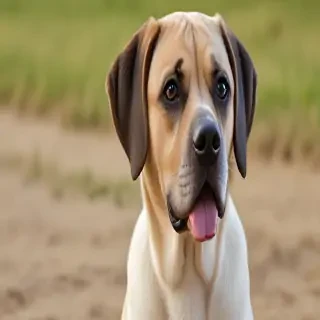 bossie dog breed