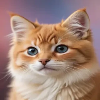 cute backgrounds for phones