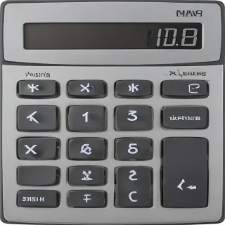 calculator png