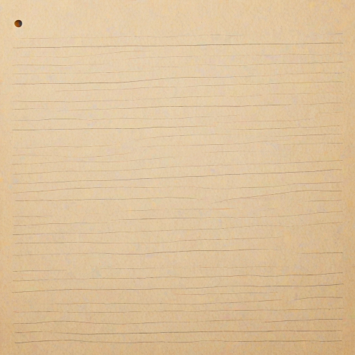 lined paper png