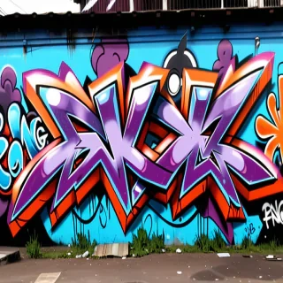 png graffiti