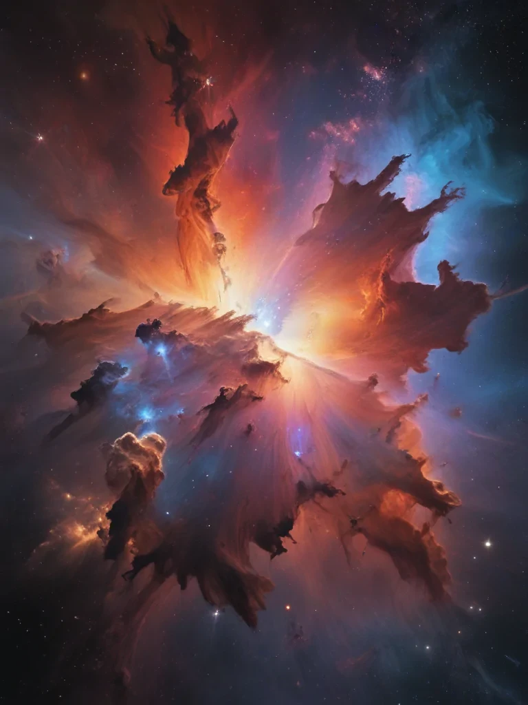 nebula png