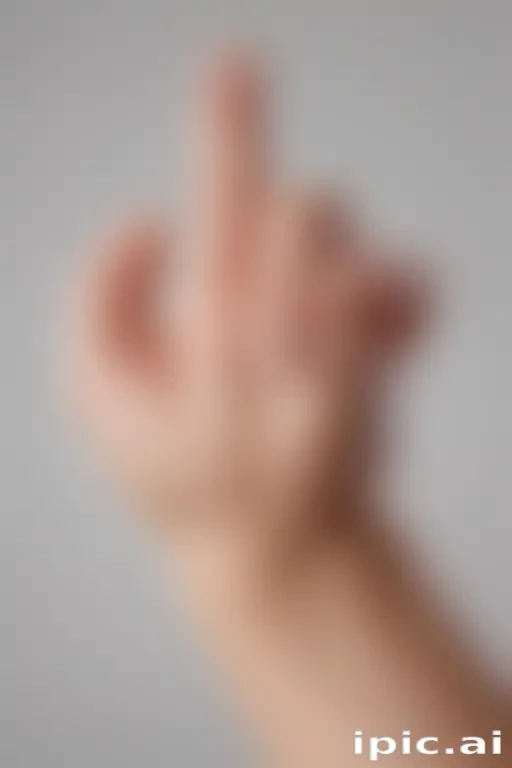 hand grab png