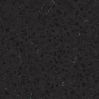 designer wallpaper iphone