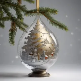 transparent merry christmas png