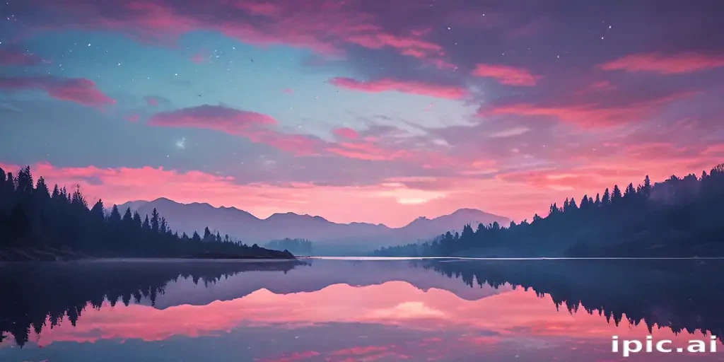very pretty backgrounds