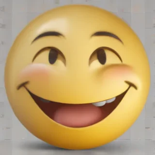 smiley face png transparent