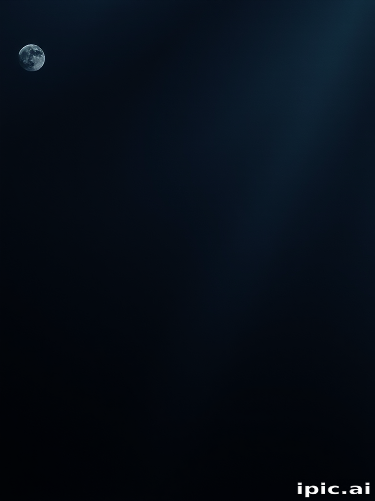 dark aesthetic iphone wallpapers