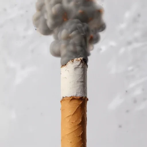 cigarette smoke png transparent