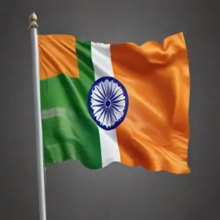 indian flag png