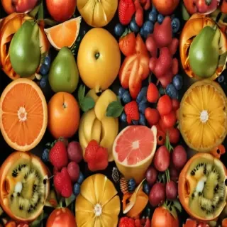 fruits png